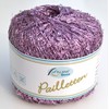 Rellana Sequin Douche Thread 25 Grams = 325 Metres (210