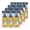 Kerasis 애경 케라시스 어드밴스드 케라틴본드 딥 리페어 세럼 80ml 12개