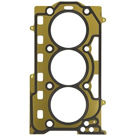 Elring 461.831 Gasket, cylinder head