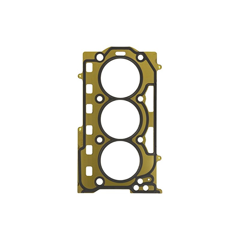 Elring 461.831 Gasket, cylinder head