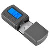 5g Mini Digital Stylus Force Scale Gauge Arm Load Meter