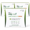 BNR17 다이어트 유산균 비에날씬 프로틴 (14포x3개) BNR17 Diet Probiotic Bienalsin Protein (14 packets x 3)