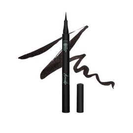 The Beauty Crop Avocuddle Eyeliner Black