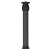 Tripod Extension Pole Telescopic 2 Section Tripod Center Column Extender