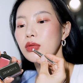 BRAYE Pocket Lip Brush - BRAYE Pocket Lip Brush