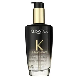 Kérastase Kerastase Chronologiste Parfum En Huile Fragrant Hair Oil 3.4oz / 100ml *NEW*