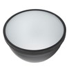 Standard Reflector Diffuser Soft Light Effect Accessory for ADS2 AD200