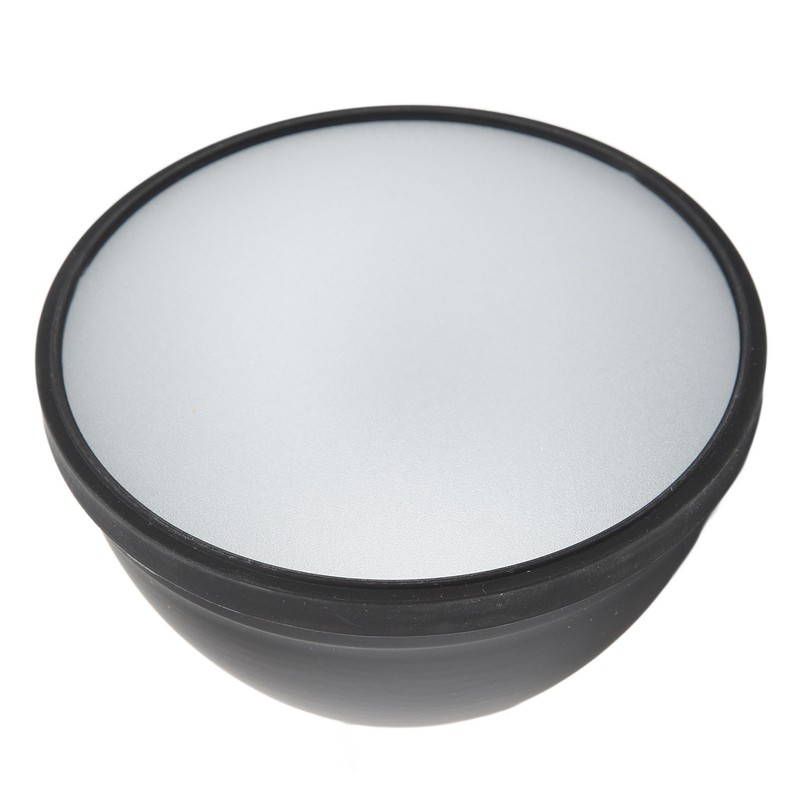 Standard Reflector Diffuser Soft Light Effect Accessory for ADS2 AD200