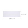 Mipcase 4 Sheets Anti Cat Scratch Sticker Pet Cat Plastic