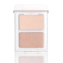 Iromikke Pearl Highlights 02 Gold Champagne