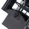 DÖRR Automatic Feeder Shaker without Container, Automatic Distortion Machine, Feeding