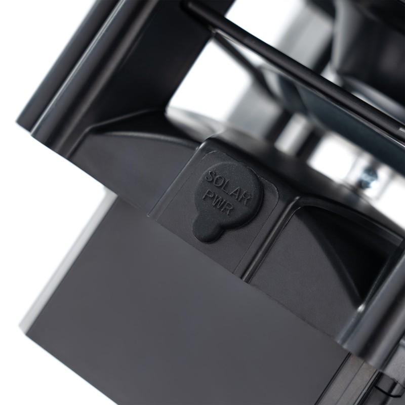 DÖRR Automatic Feeder Shaker without Container, Automatic Distortion Machine, Feeding
