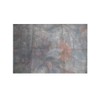 KCT Camouflage Hiding Net Screen 10m x 1.6m For Outdoor