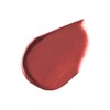 Excel Lip Velvetist, LV05 Wild Stone, Matte Liquid Lipstick
