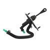 Uxsiya High Performance Clutch Master Cylinder Assembly 41610 1R100, Replacement