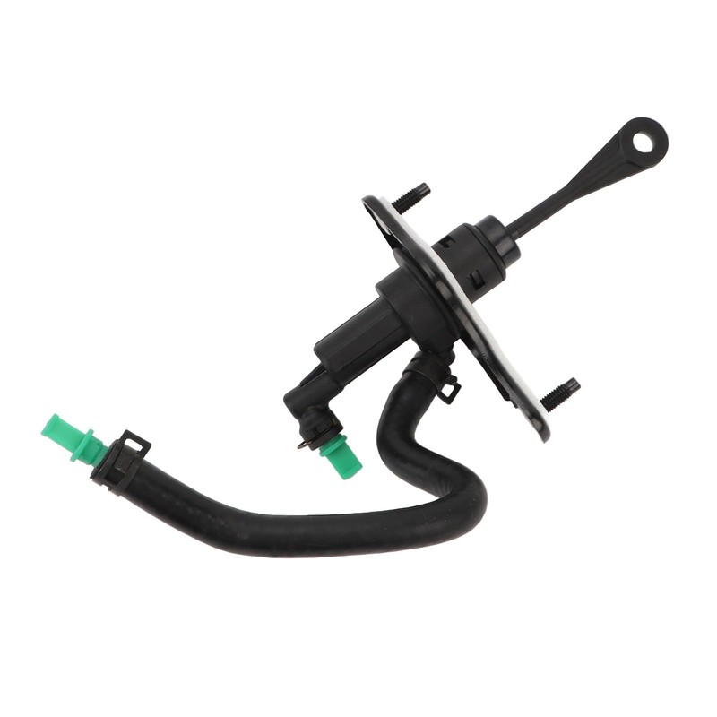 Uxsiya High Performance Clutch Master Cylinder Assembly 41610 1R100, Replacement