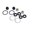 Danco 88101, 1 Count (Pack of 1)