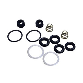 Danco 88101, 1 Count (Pack of 1)