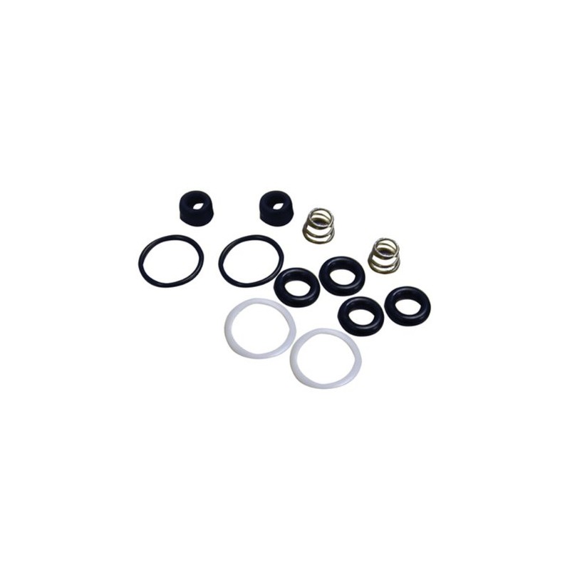 Danco 88101, 1 Count (Pack of 1)