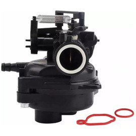 WHFZN 20319 Carburetor For Toro 20332 21320 594058 Lawn Mower With Air Filter