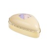 Professional Gentle Detangling Brush - No Tearing - Baby Foxy