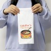 FUNYSO Anime Inspired Gift Calcifer Anime Lover Gift Housewarming Gift