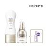 Dr. Pepti Peptide Lifting Prosense 30ml + Volume Neck Cream