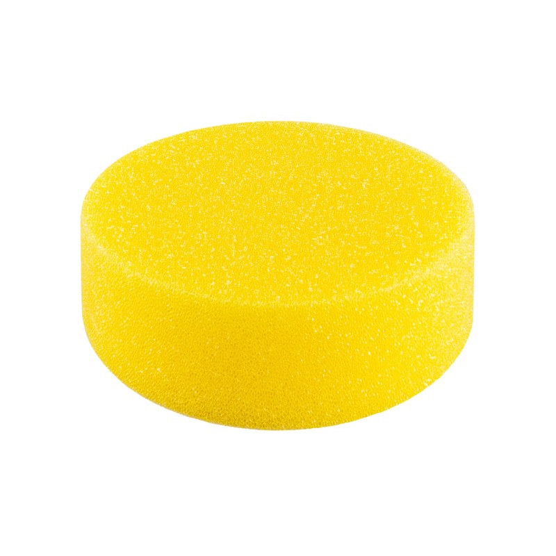 Soft 99 00347 Wax Wax Super Waterproof WAX Dark &