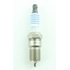 Pack of 8 Genuine Motorcraft Spark Plug SP-493 AGSF32PM