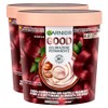 Garnier Good Permanent Hair Dye - Up to 8 Weeks