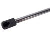 TRQ Driver & Passenger Side Liftgate Lift Support Shock Strut