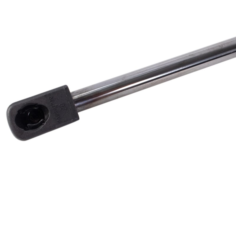 TRQ Driver & Passenger Side Liftgate Lift Support Shock Strut