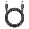 Starlink Mini Cable, 18AWG Wire, Starlink Mini DC Cable, IP68