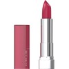 Maybelline New York Universal Lipstick - Color Sensational - Made