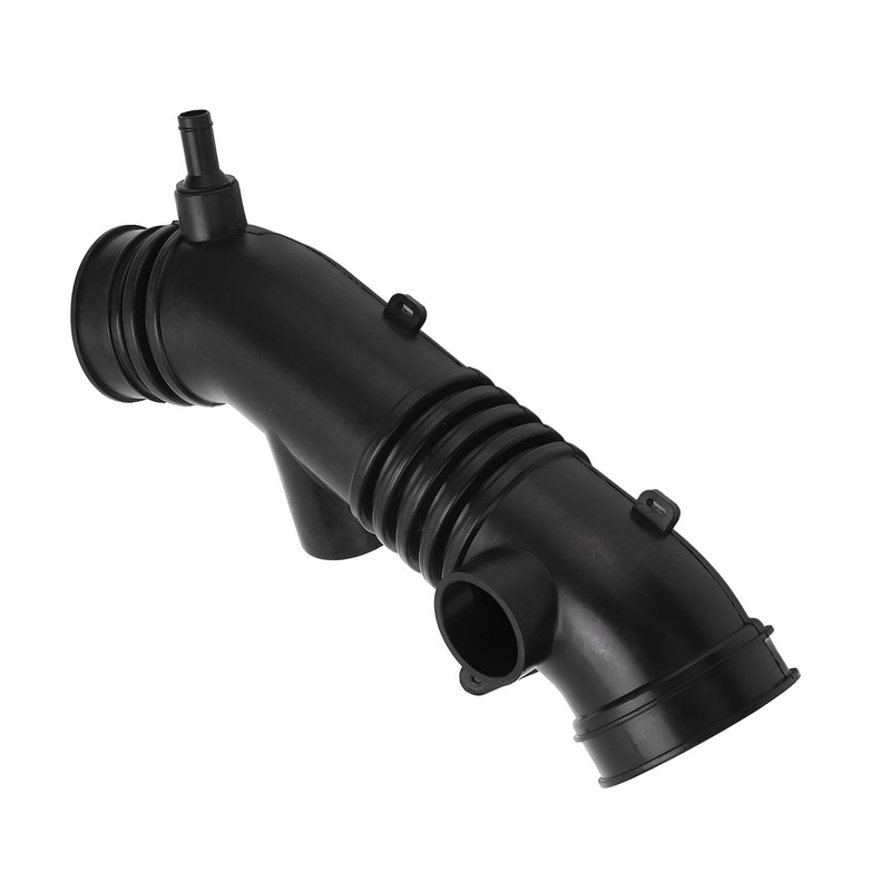Engine Air Intake Hose 17881‑62130 EPDM Car Accessories Replacement for