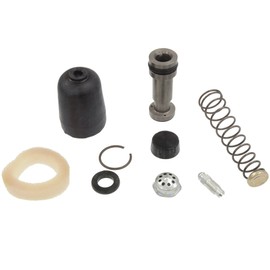 1963-1964 Corvette Brake Master Cylinder Rebuild Kit Includes Piston