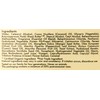 SheaMoisture Jamaican Black Castor Oil Treatment Masque Jamaican Black Castor