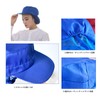 Sanitary Cap, Set of 2, Hat, Kitchen, Sanitary Hat, Lunch