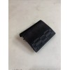 Ridgid 3D Printed For RIDGID 841700 Drum Latch HD1800, HD16000