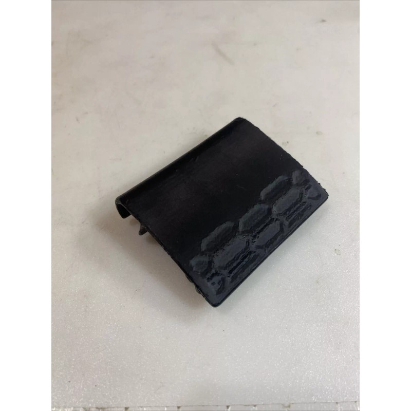 Ridgid 3D Printed For RIDGID 841700 Drum Latch HD1800, HD16000