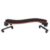 Tyenaza Shoulder Rest for Violin, Adjustable Lightweight Violin Shoulder Pad,