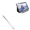 BoxWave Stylus Pen Compatible with Simbans PicassoTab Standalone Drawing Tablet