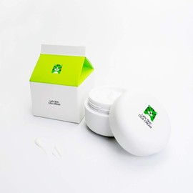 Les's Skin Letsskin Deer Cream 50ml x1