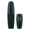 EC32V2HA EC40V2FA Replacement Voice Remote Control Fit for SANSUI TV