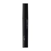 Kate Rush Foamer WP (Long) Limited Set 2