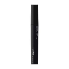 Kate Rush Foamer WP (Long) Limited Set 2