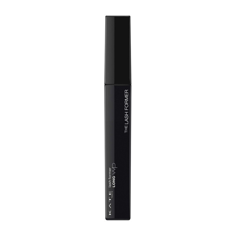 Kate Rush Foamer WP (Long) Limited Set 2