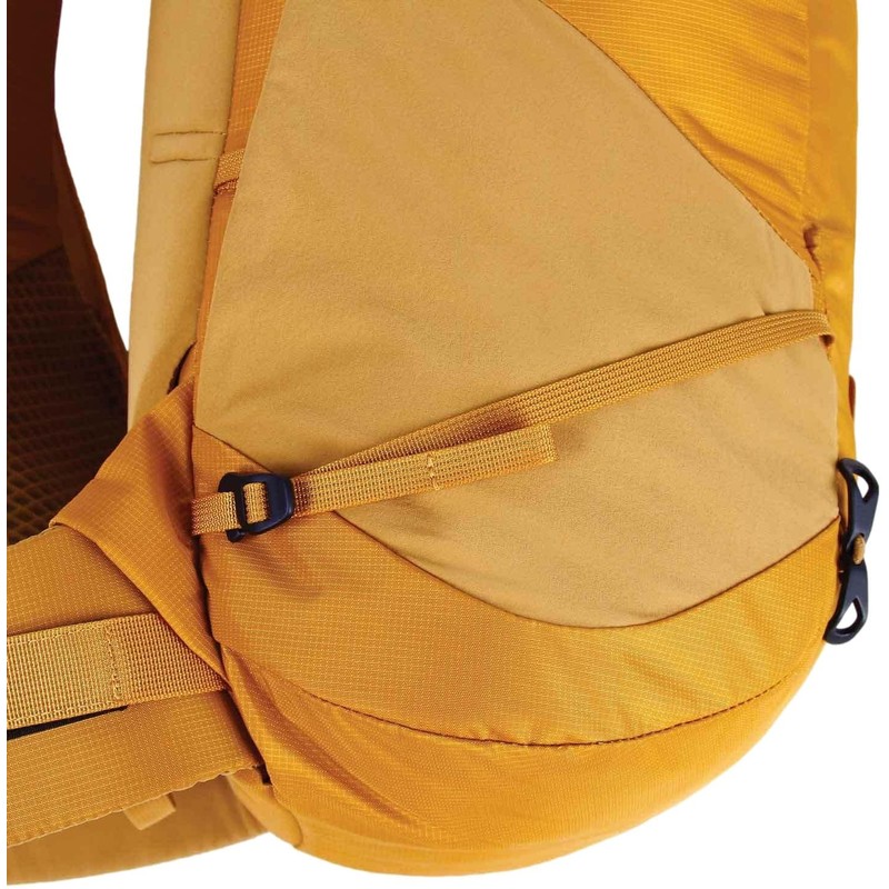 Blue Ice Firecrest 38L Pack - Arrow Wood Small/Medium