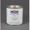 Fil-O-Wood Wood Putty Natural 1/2 Pt