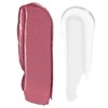 Markwins Beauty Brands wet n wild Megalast Lock 'N' Shine